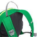 Jack Wolfskin SPROUT 5 - bei PeakStyle