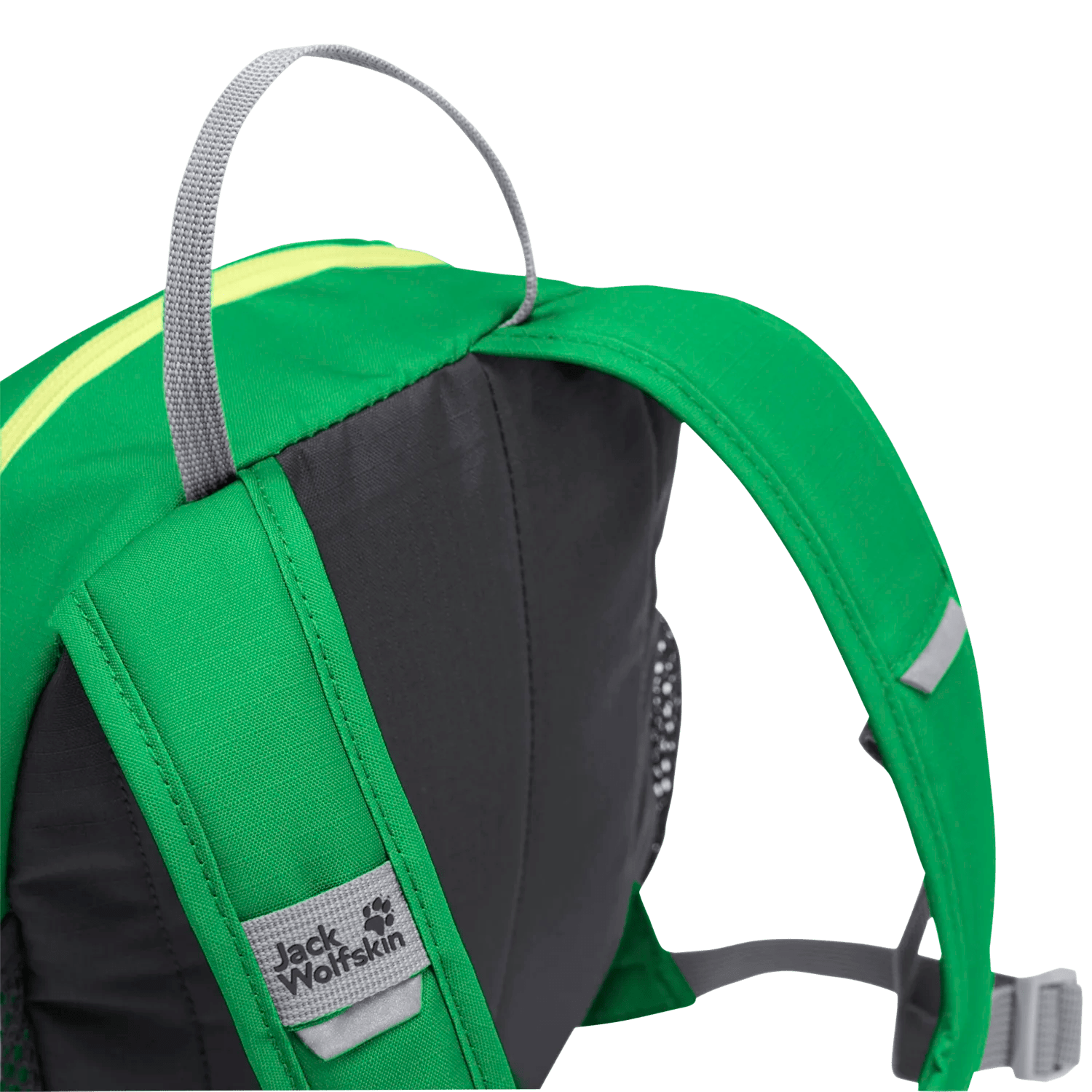 Jack Wolfskin SPROUT 5 - bei PeakStyle