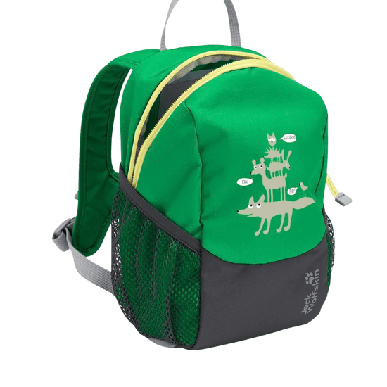 Jack Wolfskin SPROUT 5 - bei PeakStyle