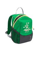 Jack Wolfskin SPROUT 5 - bei PeakStyle