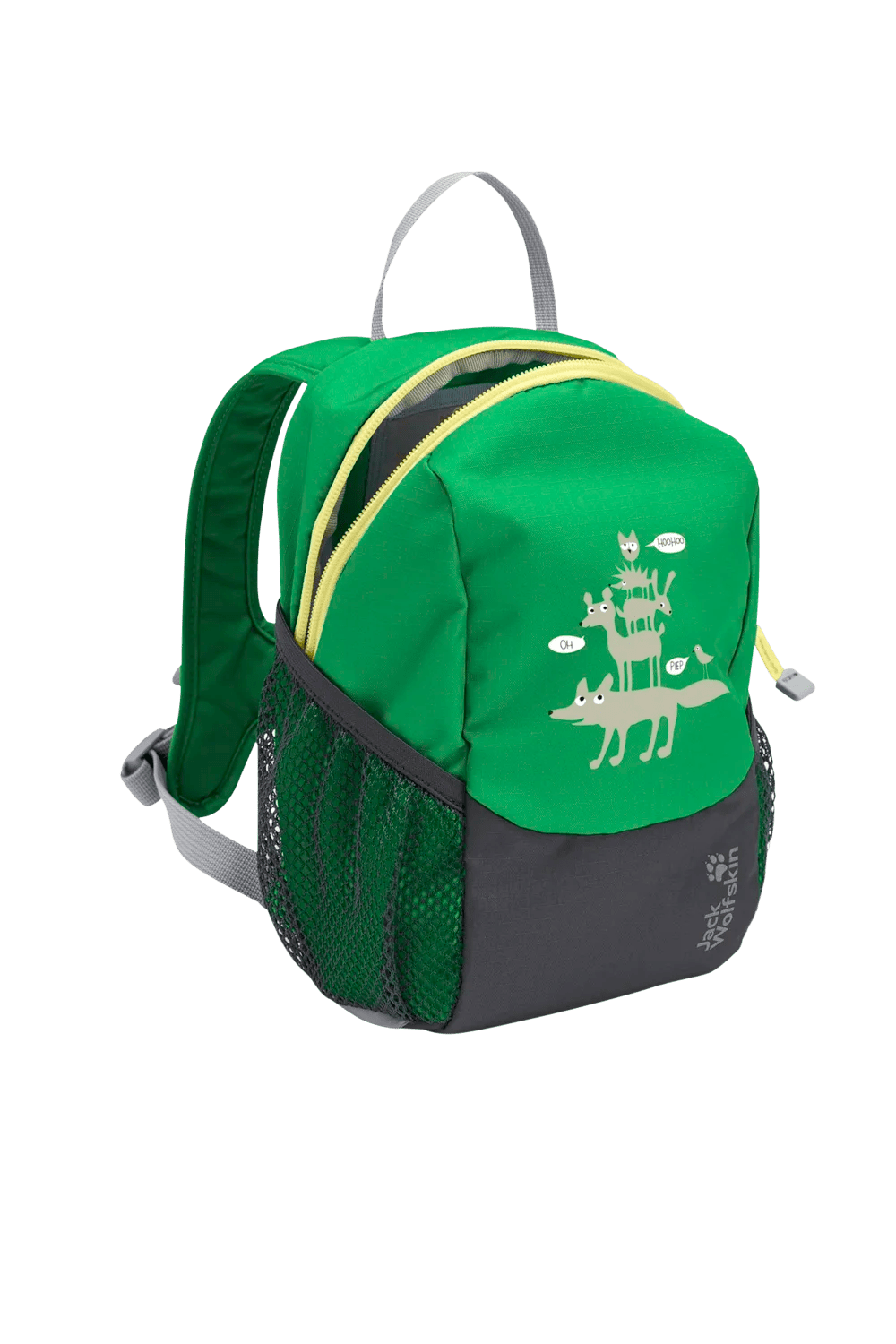 Jack Wolfskin SPROUT 5 - bei PeakStyle