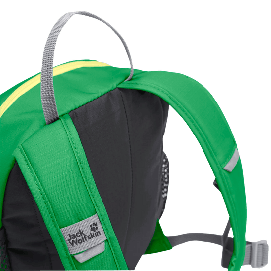 Jack Wolfskin SPROUT 5 - bei PeakStyle