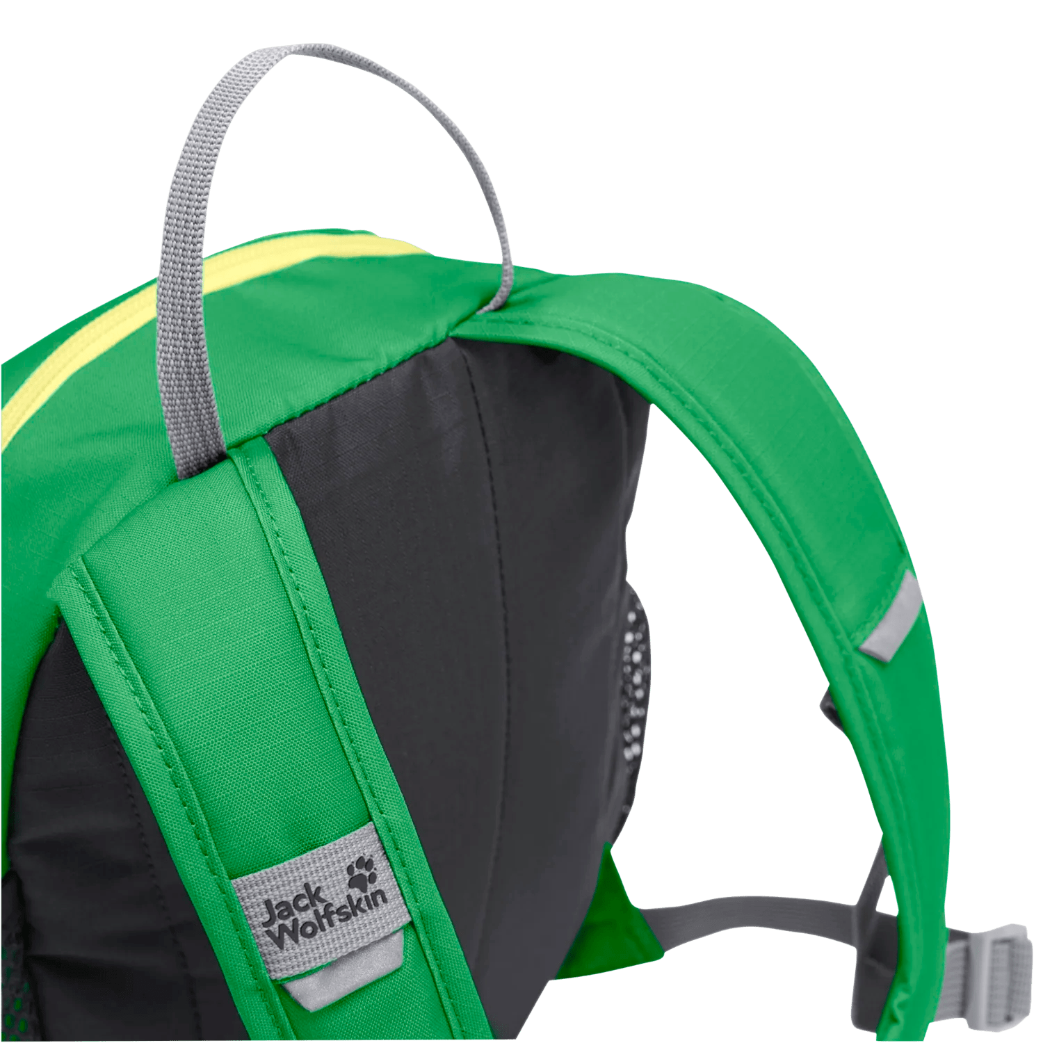 Jack Wolfskin SPROUT 5 - bei PeakStyle