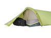 Jack Wolfskin STAR TUNNEL II - Zelte bei PeakStyle