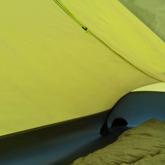 Jack Wolfskin STAR TUNNEL II - Zelte bei PeakStyle