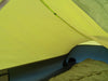 Jack Wolfskin STAR TUNNEL II - Zelte bei PeakStyle
