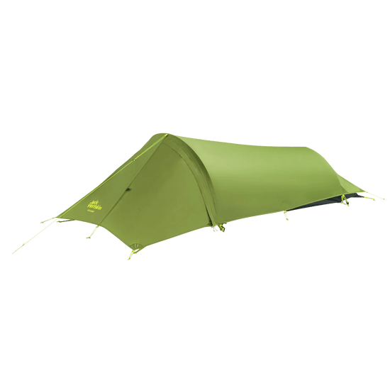 Jack Wolfskin STAR TUNNEL II - Zelte bei PeakStyle