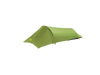 Jack Wolfskin STAR TUNNEL II - Zelte bei PeakStyle