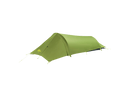 Jack Wolfskin STAR TUNNEL II - Zelte bei PeakStyle