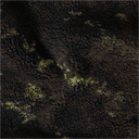 Jack Wolfskin STONE LITE AOP JACKET W - Jacken bei PeakStyle