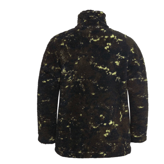 Jack Wolfskin STONE LITE AOP JACKET W - Jacken bei PeakStyle