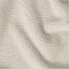 Jack Wolfskin STONE LITE JACKET W - Jacken bei PeakStyle