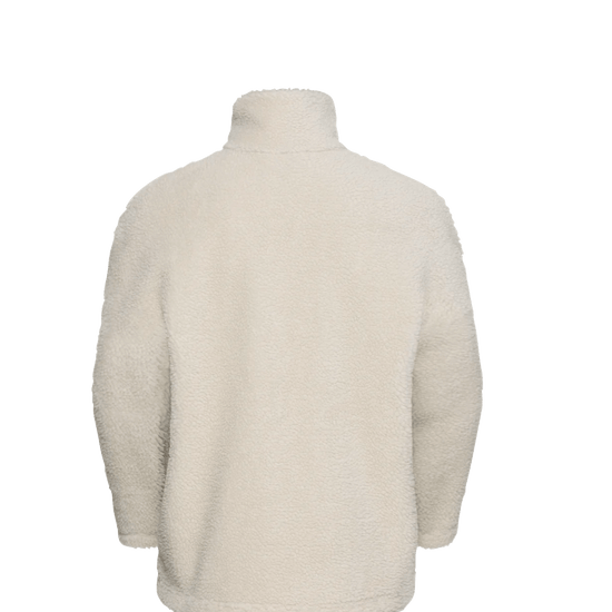 Jack Wolfskin STONE LITE JACKET W - Jacken bei PeakStyle