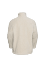 Jack Wolfskin STONE LITE JACKET W - Jacken bei PeakStyle
