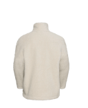 Jack Wolfskin STONE LITE JACKET W - Jacken bei PeakStyle