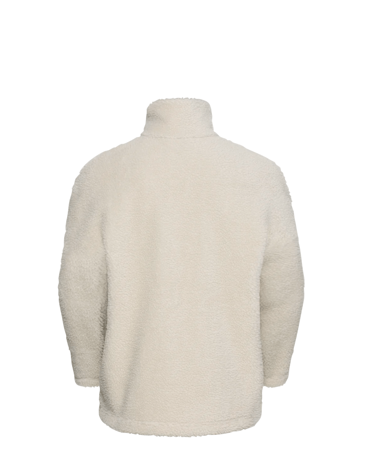 Jack Wolfskin STONE LITE JACKET W - Jacken bei PeakStyle