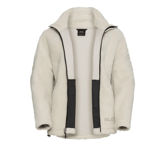 Jack Wolfskin STONE LITE JACKET W - Jacken bei PeakStyle
