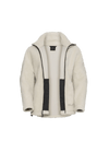Jack Wolfskin STONE LITE JACKET W - Jacken bei PeakStyle