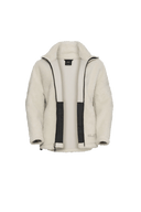 Jack Wolfskin STONE LITE JACKET W - Jacken bei PeakStyle