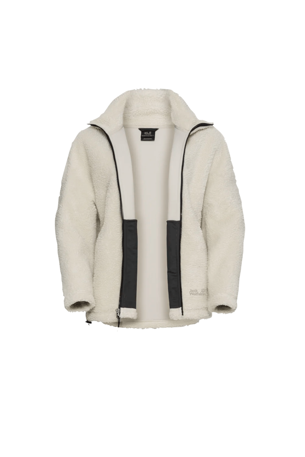 Jack Wolfskin STONE LITE JACKET W - Jacken bei PeakStyle