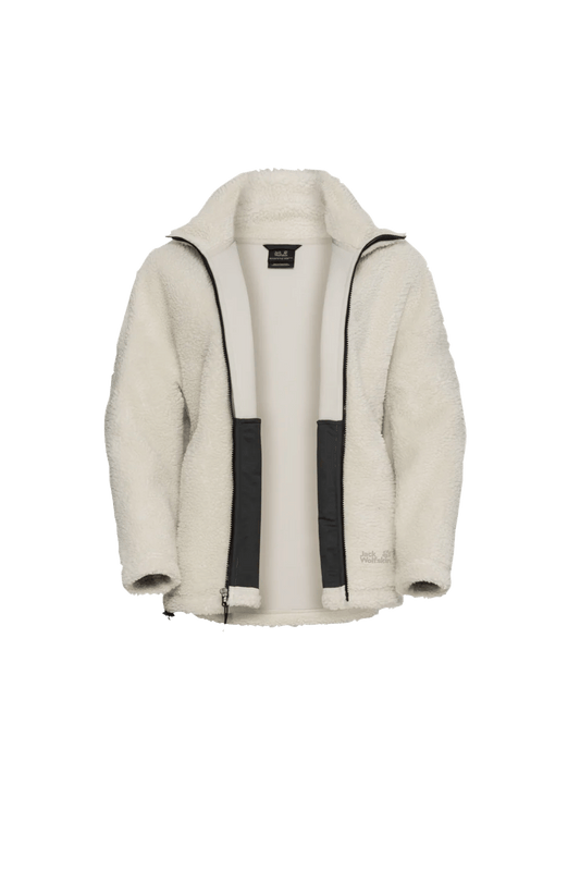 Jack Wolfskin STONE LITE JACKET W - Jacken bei PeakStyle