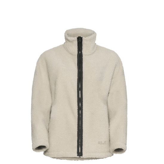 Jack Wolfskin STONE LITE JACKET W - Jacken bei PeakStyle