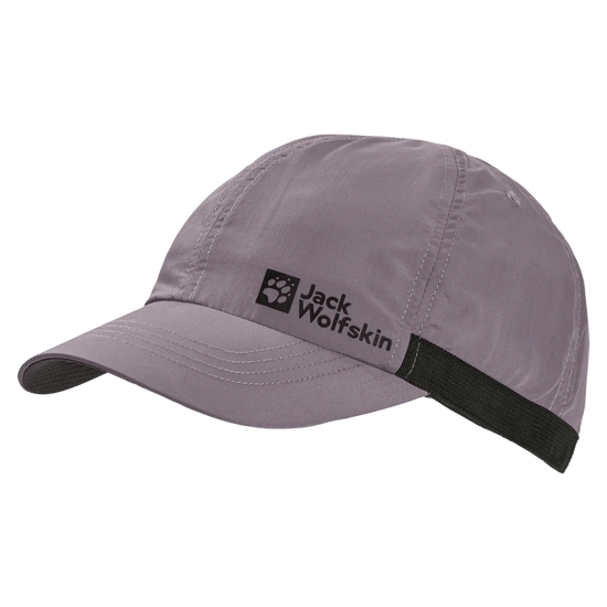 Jack Wolfskin STRAP CAP - Kopfbedeckungen bei PeakStyle