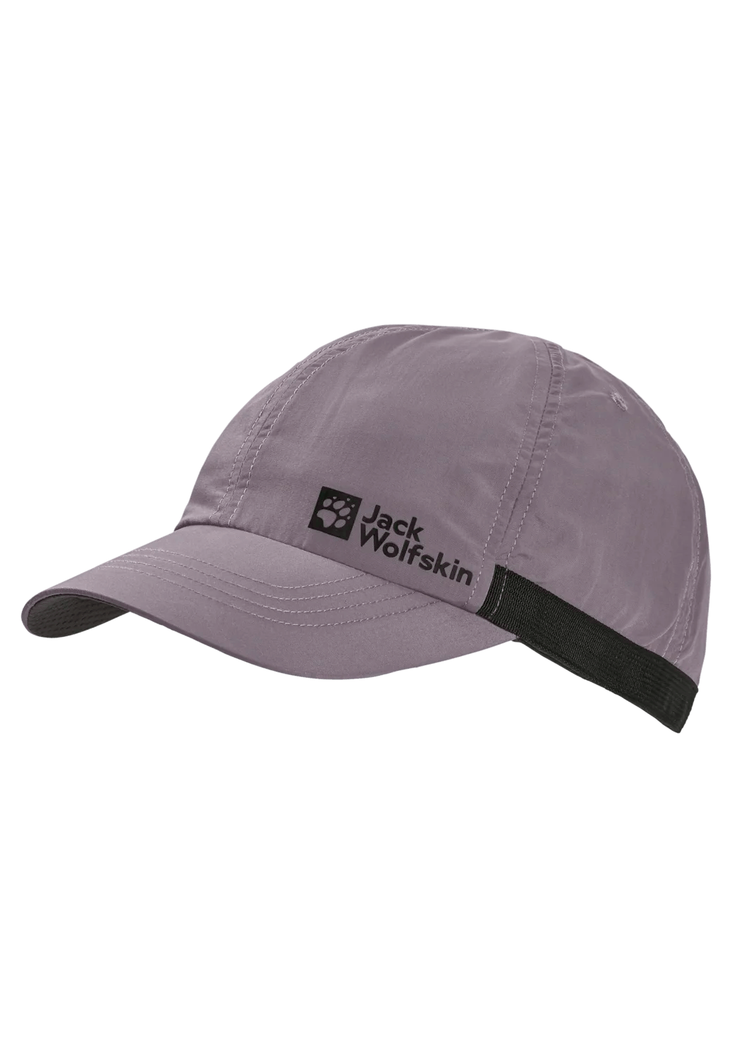 Jack Wolfskin STRAP CAP - Kopfbedeckungen bei PeakStyle