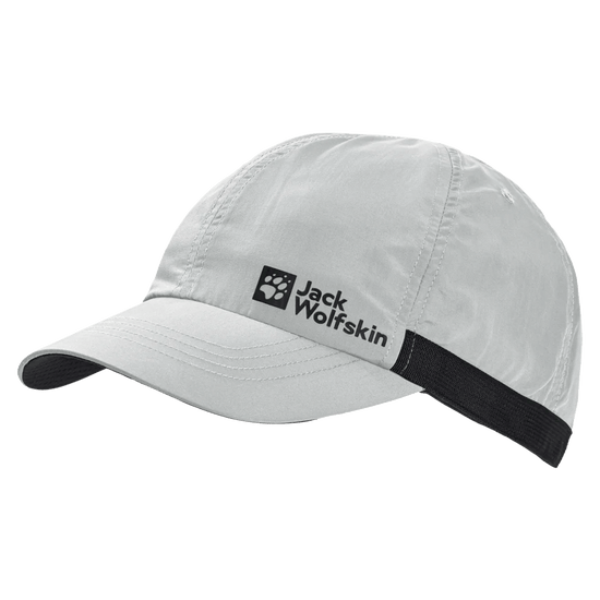 Jack Wolfskin STRAP CAP - Kopfbedeckungen bei PeakStyle