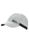 Jack Wolfskin STRAP CAP - Kopfbedeckungen bei PeakStyle