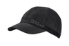 Jack Wolfskin STRAP CAP - Kopfbedeckungen bei PeakStyle