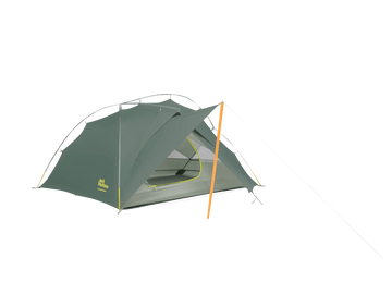 Jack Wolfskin STRATOS LITE II - Zelte bei PeakStyle