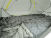 Jack Wolfskin STRATOS LITE II - Zelte bei PeakStyle