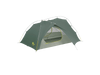 Jack Wolfskin STRATOS LITE II - Zelte bei PeakStyle