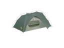 Jack Wolfskin STRATOS LITE II - Zelte bei PeakStyle