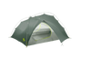 Jack Wolfskin STRATOS LITE III - Zelte bei PeakStyle