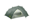 Jack Wolfskin STRATOS LITE III - Zelte bei PeakStyle