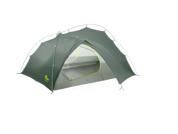 Jack Wolfskin STRATOS LITE III - Zelte bei PeakStyle