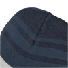 Jack Wolfskin STRIPY KNIT BEANIE K - Kopfbedeckungen bei PeakStyle