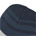 Jack Wolfskin STRIPY KNIT BEANIE K - Kopfbedeckungen bei PeakStyle