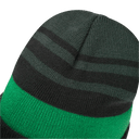 Jack Wolfskin STRIPY KNIT BEANIE K - Kopfbedeckungen bei PeakStyle