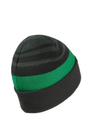 Jack Wolfskin STRIPY KNIT BEANIE K - Kopfbedeckungen bei PeakStyle