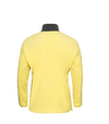 Jack Wolfskin SUMETRO FZ W - bei PeakStyle