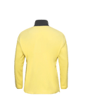 Jack Wolfskin SUMETRO FZ W - bei PeakStyle