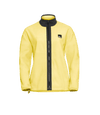 Jack Wolfskin SUMETRO FZ W - bei PeakStyle