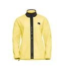 Jack Wolfskin SUMETRO FZ W - bei PeakStyle