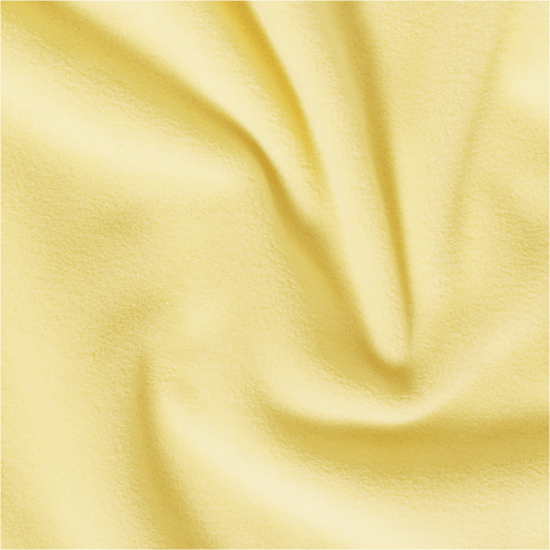 Jack Wolfskin SUMETRO FZ W - bei PeakStyle