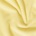 Jack Wolfskin SUMETRO FZ W - bei PeakStyle