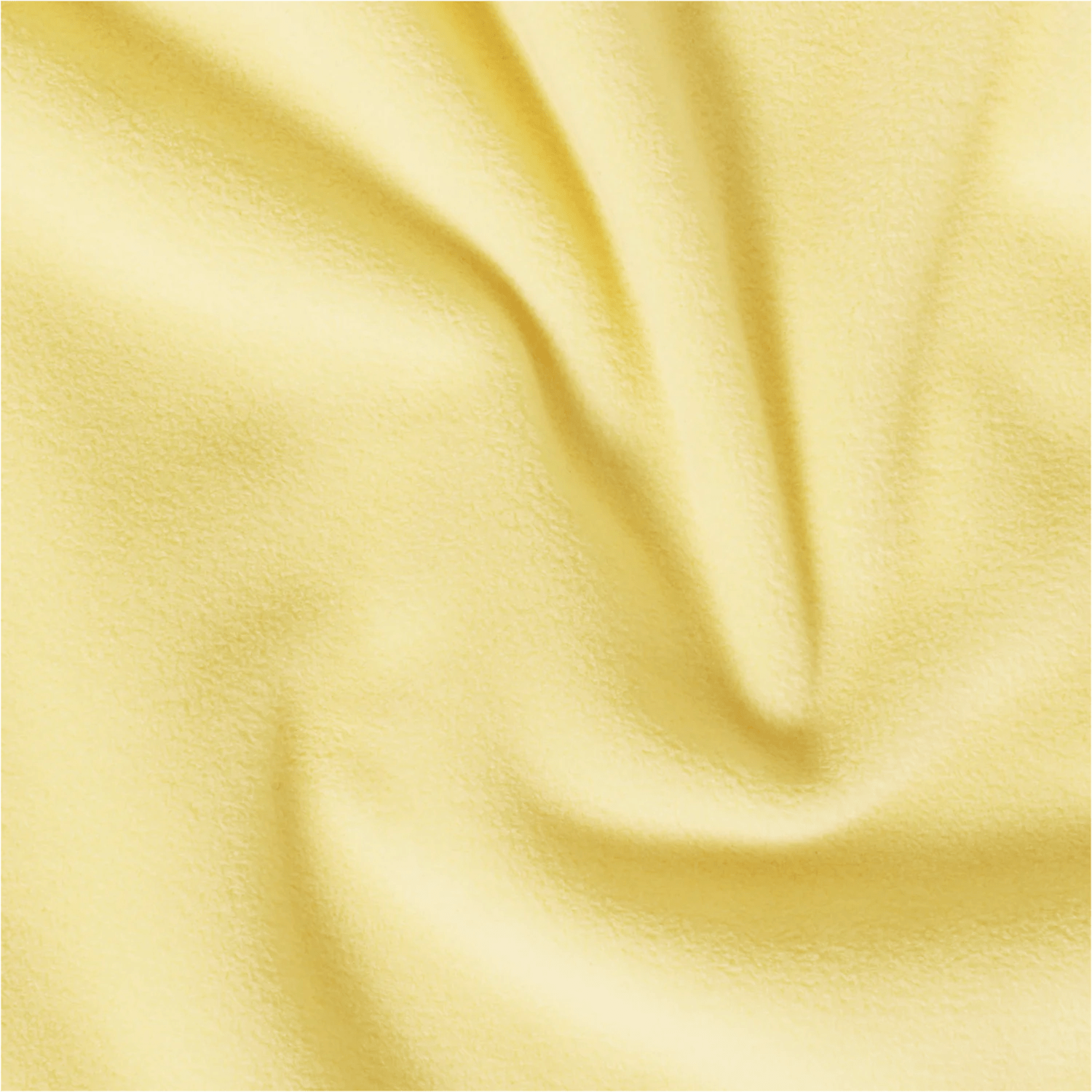 Jack Wolfskin SUMETRO FZ W - bei PeakStyle