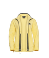 Jack Wolfskin SUMETRO FZ W - bei PeakStyle
